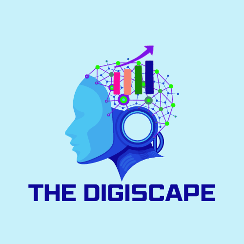 Paid Advertisement by The Digiscape
