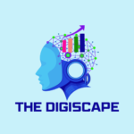 Privacy Policy The Digiscape Digital marketing Agency