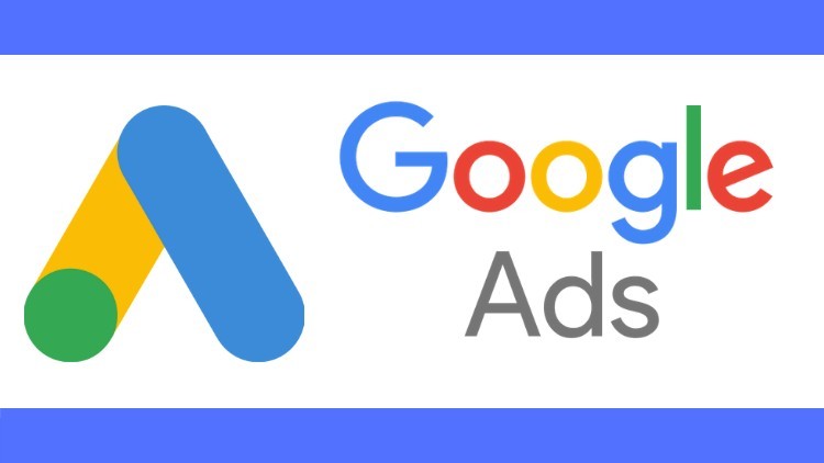 Google ad blog by the digiscape